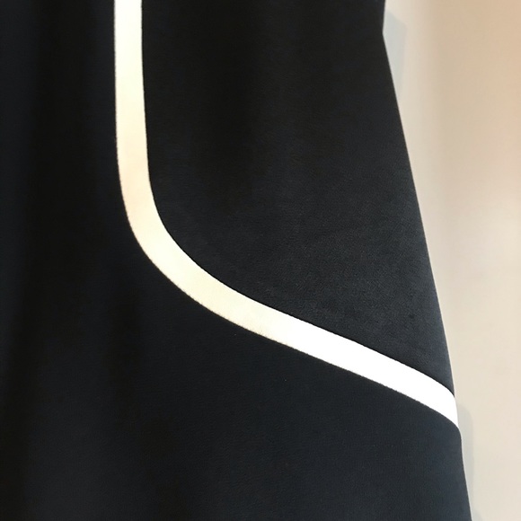 Rag & Bone shell blouse - Picture 3 of 6